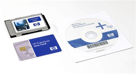 can you use smart cards on hp notebook|How do I use the smart card on my HP laptop: A step.